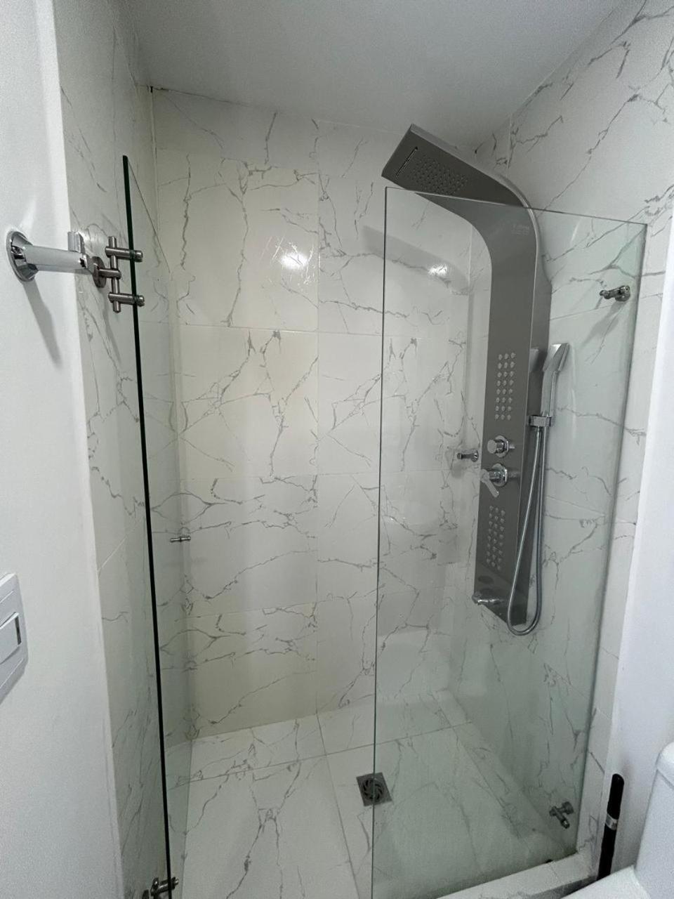 Nabu Casa Hotel Манисалес Екстериор снимка