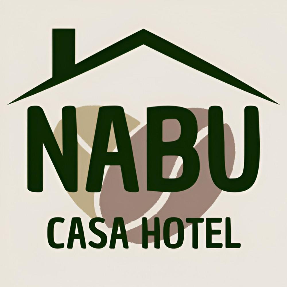 Nabu Casa Hotel Манисалес Екстериор снимка
