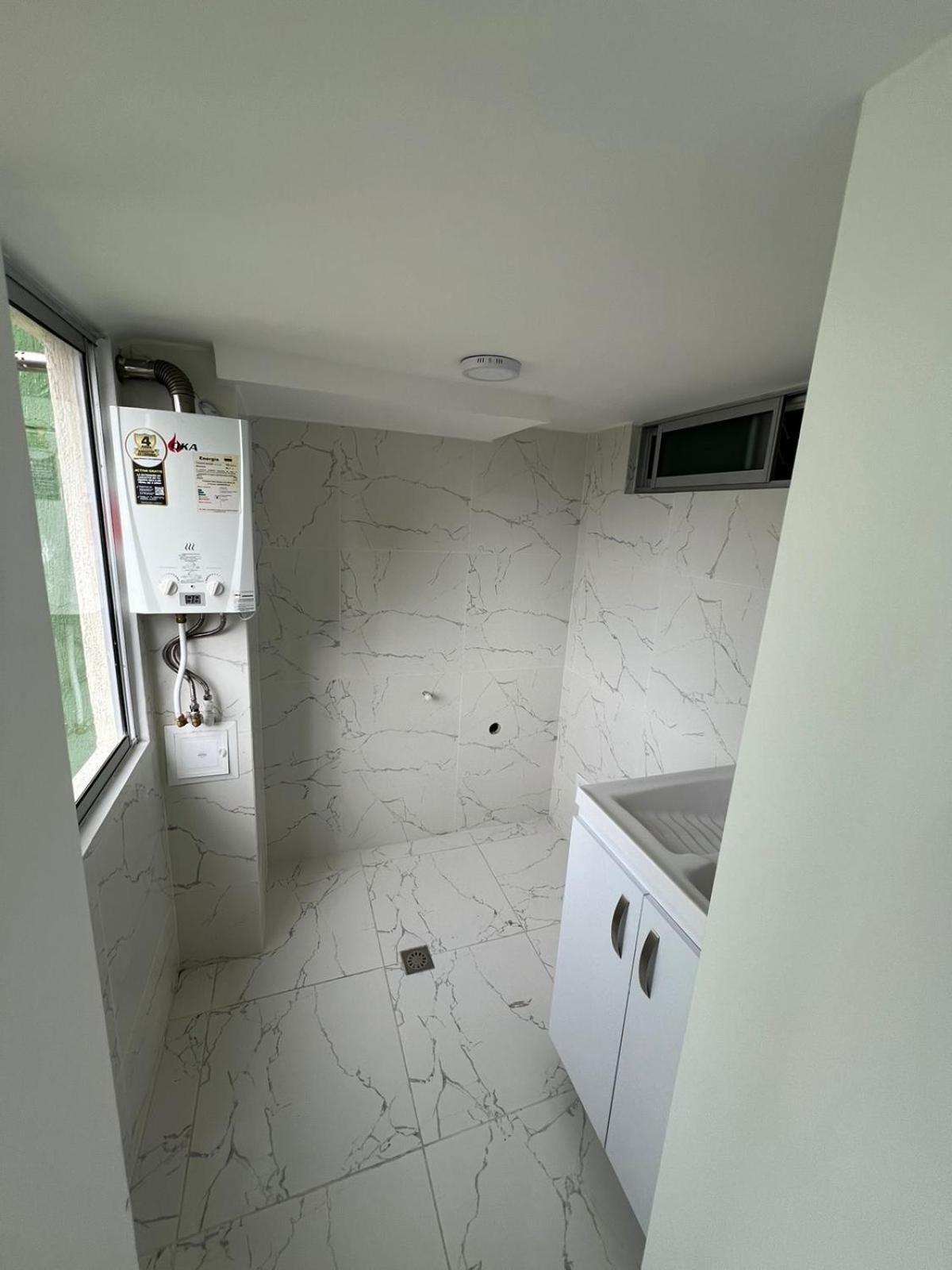 Nabu Casa Hotel Манисалес Екстериор снимка