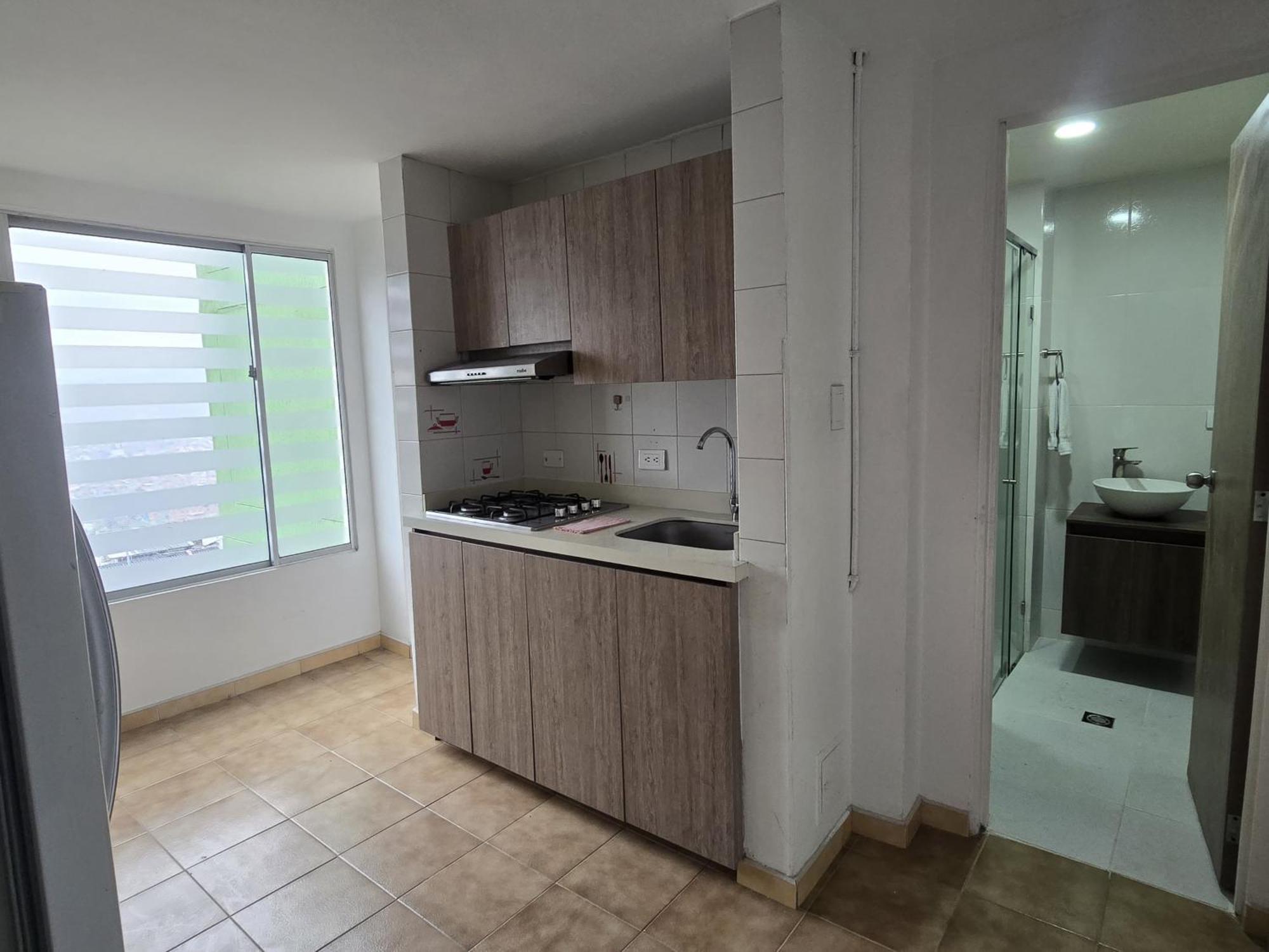 Nabu Casa Hotel Манисалес Екстериор снимка