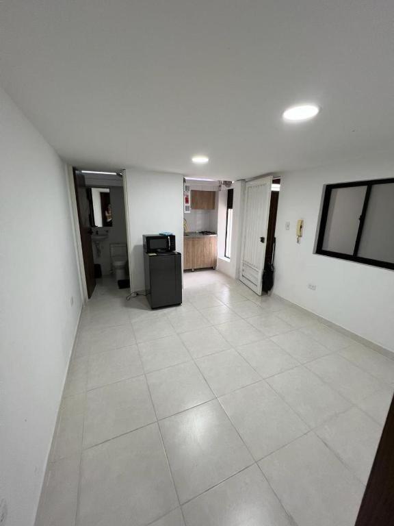 Nabu Casa Hotel Манисалес Екстериор снимка