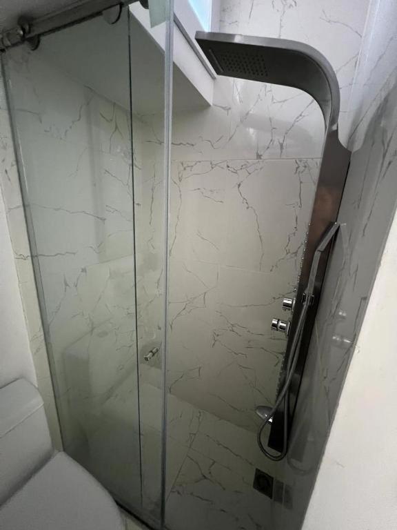 Nabu Casa Hotel Манисалес Екстериор снимка